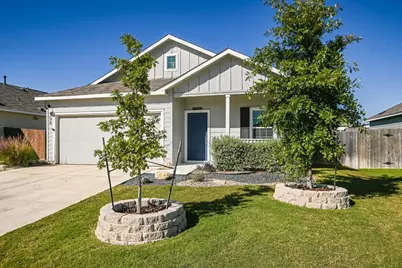 108 Akela Way, Georgetown, TX 78626 - Photo 1