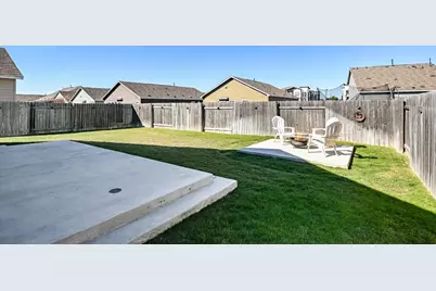 108 Akela Way, Georgetown, TX 78626 - Photo 12