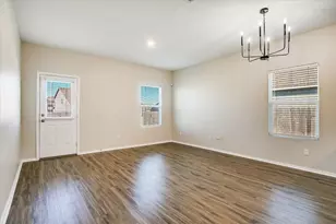 108 Akela Wy, Georgetown, TX 78626 - Photo 6