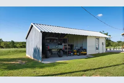 19811 W Ranch Road 152 Road, Llano, TX 78643 - Photo 18