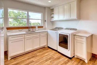 19811 W Ranch Road 152 Road, Llano, TX 78643 - Photo 32