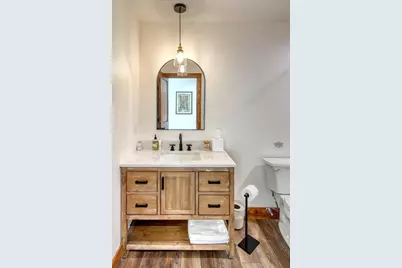 19811 W Ranch Road 152 Road, Llano, TX 78643 - Photo 34