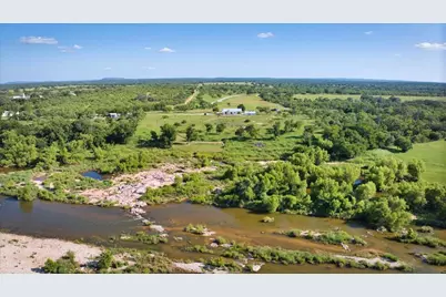 19811 W Ranch Road 152 Road, Llano, TX 78643 - Photo 2