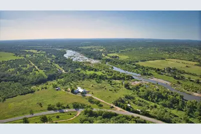 19811 W Ranch Road 152 Road, Llano, TX 78643 - Photo 10