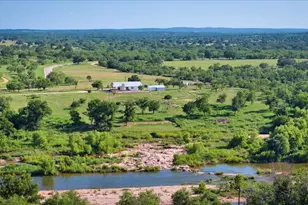 19811 W Ranch Road 152 Rd, Llano, TX 78643 - Photo 1