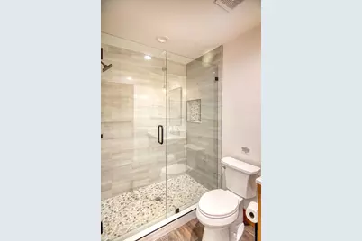 19811 W Ranch Road 152 Road, Llano, TX 78643 - Photo 36