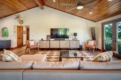 19811 W Ranch Road 152 Road, Llano, TX 78643 - Photo 26