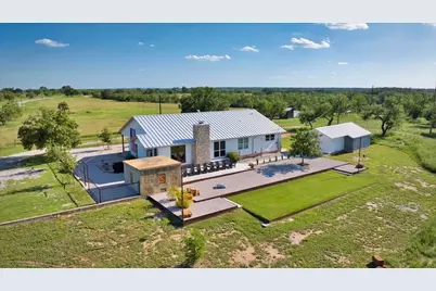 19811 W Ranch Road 152 Road, Llano, TX 78643 - Photo 6