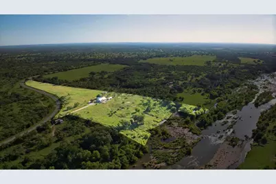 19811 W Ranch Road 152 Road, Llano, TX 78643 - Photo 14