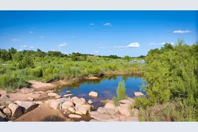 19811 W Ranch Road 152 Road, Llano, TX 78643 - Photo 4