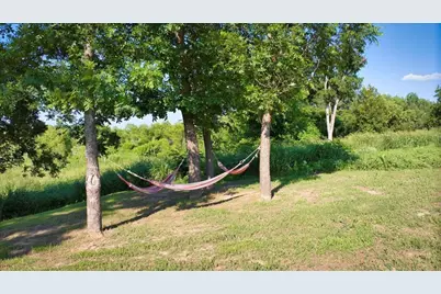 19811 W Ranch Road 152 Road, Llano, TX 78643 - Photo 12