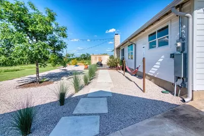 19811 W Ranch Road 152 Road, Llano, TX 78643 - Photo 20