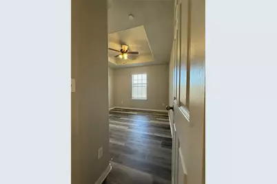 1701 S Bell Boulevard #1002, Cedar Park, TX 78613 - Photo 16