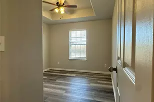 1701 S Bell Blvd, Cedar Park, TX 78613 - Photo 16