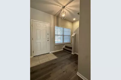 1701 S Bell Boulevard #1002, Cedar Park, TX 78613 - Photo 4