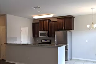 1701 S Bell Blvd, Cedar Park, TX 78613 - Photo 10