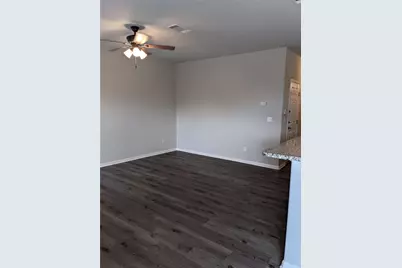 1701 S Bell Boulevard #1002, Cedar Park, TX 78613 - Photo 6