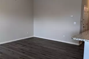1701 S Bell Blvd, Cedar Park, TX 78613 - Photo 6