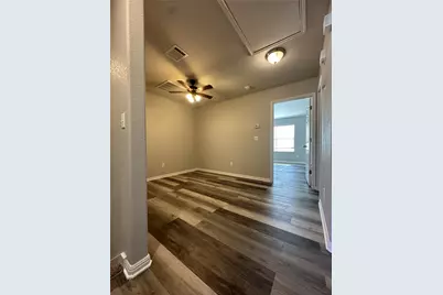 1701 S Bell Boulevard #1002, Cedar Park, TX 78613 - Photo 14