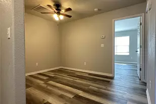 1701 S Bell Blvd, Cedar Park, TX 78613 - Photo 14