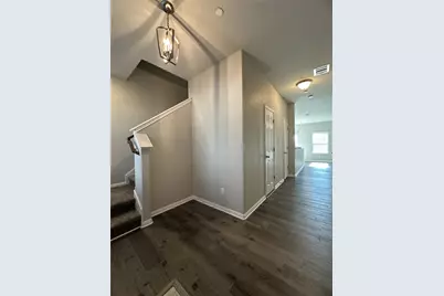 1701 S Bell Boulevard #1002, Cedar Park, TX 78613 - Photo 8