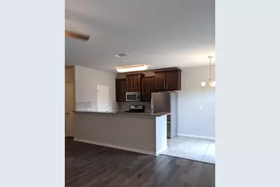 1701 S Bell Boulevard #1002, Cedar Park, TX 78613 - Photo 10