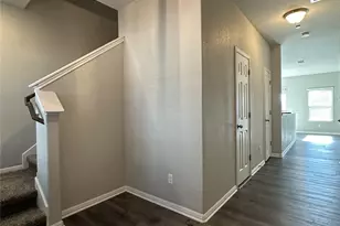 1701 S Bell Blvd, Cedar Park, TX 78613 - Photo 8