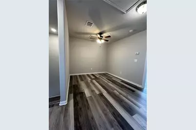 1701 S Bell Boulevard #1002, Cedar Park, TX 78613 - Photo 20