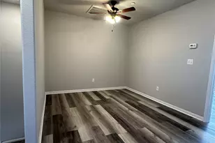 1701 S Bell Blvd, Cedar Park, TX 78613 - Photo 20