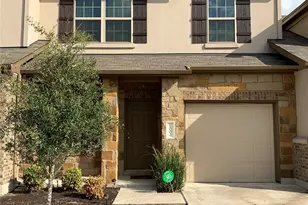 1701 S Bell Blvd, Cedar Park, TX 78613 - Photo 1
