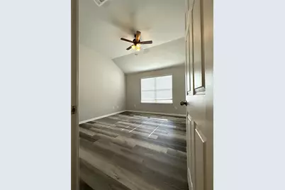 1701 S Bell Boulevard #1002, Cedar Park, TX 78613 - Photo 18