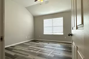 1701 S Bell Blvd, Cedar Park, TX 78613 - Photo 18