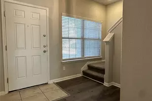 1701 S Bell Blvd, Cedar Park, TX 78613 - Photo 4
