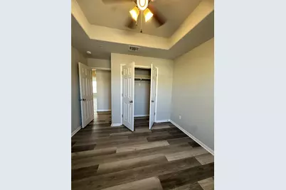 1701 S Bell Boulevard #1002, Cedar Park, TX 78613 - Photo 16