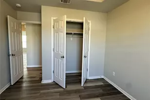 1701 S Bell Blvd, Cedar Park, TX 78613 - Photo 16
