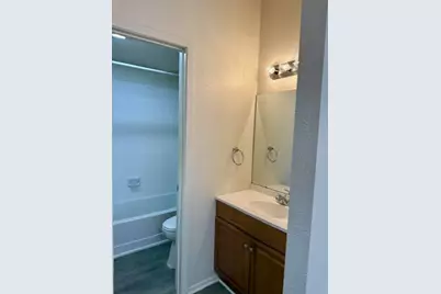 7311 Oak Meadow Drive, Austin, TX 78736 - Photo 16