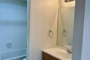 7311 Oak Meadow Dr, Austin, TX 78736 - Photo 16