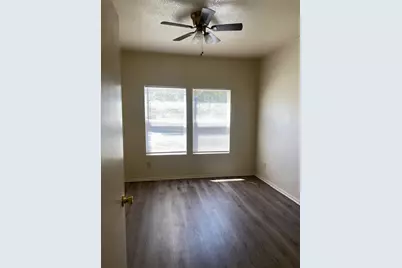 7311 Oak Meadow Drive, Austin, TX 78736 - Photo 22