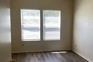 7311 Oak Meadow Dr, Austin, TX 78736 - Photo 22