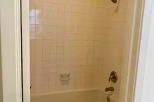 7311 Oak Meadow Dr, Austin, TX 78736 - Photo 26