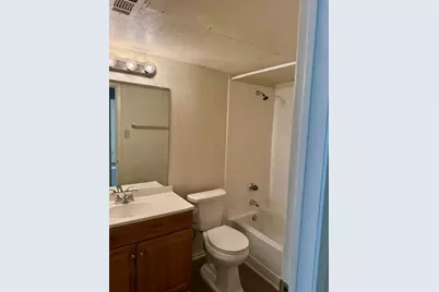 7311 Oak Meadow Drive, Austin, TX 78736 - Photo 14
