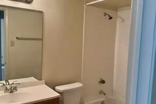 7311 Oak Meadow Dr, Austin, TX 78736 - Photo 14