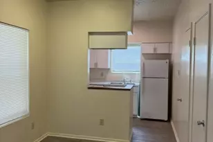 7311 Oak Meadow Dr, Austin, TX 78736 - Photo 6