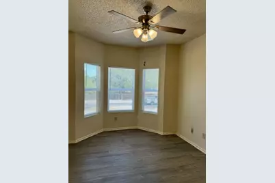 7311 Oak Meadow Drive, Austin, TX 78736 - Photo 10