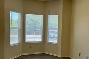 7311 Oak Meadow Dr, Austin, TX 78736 - Photo 10