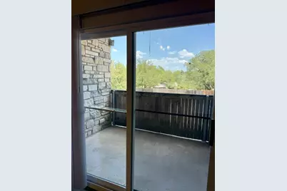 7311 Oak Meadow Drive, Austin, TX 78736 - Photo 12