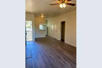 7311 Oak Meadow Drive, Austin, TX 78736 - Photo 18