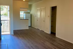 7311 Oak Meadow Dr, Austin, TX 78736 - Photo 18