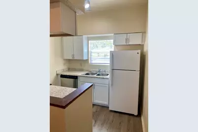 7311 Oak Meadow Drive, Austin, TX 78736 - Photo 20