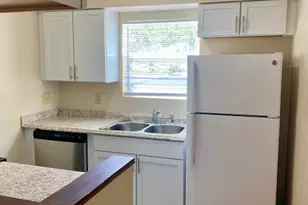 7311 Oak Meadow Dr, Austin, TX 78736 - Photo 20